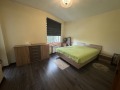 Под наем 3-СТАЕН, град София, Студентски град • 800 € / 1564.66 лв. • 22353546 8 — Holmes.bg Под наем 3-СТАЕН, град София, Студентски град • 800 € / 1564.66 лв. • 22353546 8