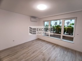 Дава под Наем 2-СТАЕН | Imot.bg — малка снимка 3