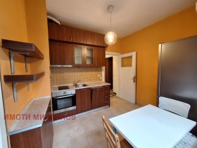 2-СТАЕН, 70 m2 - Holmes.bg 2-СТАЕН, 70 m2