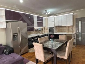 3-СТАЕН, 100 m2 - Holmes.bg 3-СТАЕН, 100 m2