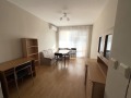 Под наем 2-СТАЕН, град Варна, Левски 1 • 500 € / 977.91 лв. • 92130034 2 — Holmes.bg Под наем 2-СТАЕН, град Варна, Левски 1 • 500 € / 977.91 лв. • 92130034 2