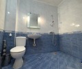 Под наем 2-СТАЕН, град Варна, Левски 1 • 500 € / 977.91 лв. • 92130034 6 — Holmes.bg Под наем 2-СТАЕН, град Варна, Левски 1 • 500 € / 977.91 лв. • 92130034 6