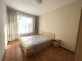 Под наем 2-СТАЕН, град Варна, Левски 1 • 500 € / 977.91 лв. • 92130034 5 — Holmes.bg Под наем 2-СТАЕН, град Варна, Левски 1 • 500 € / 977.91 лв. • 92130034 5