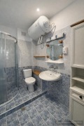 Под наем 2-СТАЕН, град Пловдив, Център • 560 € • 35729035 7 — Holmes.bg Под наем 2-СТАЕН, град Пловдив, Център • 560 € • 35729035 7