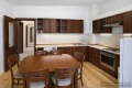 Под наем 2-СТАЕН, град Пловдив, Център • 560 € • 35729035 1 — Holmes.bg Под наем 2-СТАЕН, град Пловдив, Център • 560 € • 35729035 1