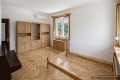 Под наем 2-СТАЕН, град Пловдив, Център • 560 € • 35729035 4 — Holmes.bg Под наем 2-СТАЕН, град Пловдив, Център • 560 € • 35729035 4