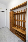 Под наем 2-СТАЕН, град Пловдив, Център • 560 € • 35729035 6 — Holmes.bg Под наем 2-СТАЕН, град Пловдив, Център • 560 € • 35729035 6