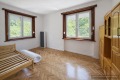 Под наем 2-СТАЕН, град Пловдив, Център • 560 € • 35729035 5 — Holmes.bg Под наем 2-СТАЕН, град Пловдив, Център • 560 € • 35729035 5
