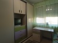 Под наем 3-СТАЕН, град Благоевград, Широк център • 500 € • 46997087 9 — Holmes.bg Под наем 3-СТАЕН, град Благоевград, Широк център • 500 € • 46997087 9