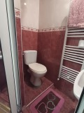 Под наем 3-СТАЕН, град Благоевград, Широк център • 500 € • 46997087 6 — Holmes.bg Под наем 3-СТАЕН, град Благоевград, Широк център • 500 € • 46997087 6