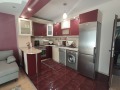 Под наем 3-СТАЕН, град Благоевград, Широк център • 500 € • 46997087 4 — Holmes.bg Под наем 3-СТАЕН, град Благоевград, Широк център • 500 € • 46997087 4