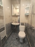 Под наем 3-СТАЕН, град Благоевград, Широк център • 500 € • 46997087 10 — Holmes.bg Под наем 3-СТАЕН, град Благоевград, Широк център • 500 € • 46997087 10