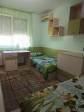Под наем 3-СТАЕН, град Благоевград, Широк център • 500 € • 46997087 7 — Holmes.bg Под наем 3-СТАЕН, град Благоевград, Широк център • 500 € • 46997087 7