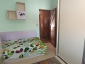 Под наем 3-СТАЕН, град Благоевград, Широк център • 500 € • 46997087 8 — Holmes.bg Под наем 3-СТАЕН, град Благоевград, Широк център • 500 € • 46997087 8