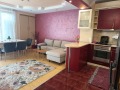 Под наем 3-СТАЕН, град Благоевград, Широк център • 500 € • 46997087 1 — Holmes.bg Под наем 3-СТАЕН, град Благоевград, Широк център • 500 € • 46997087 1