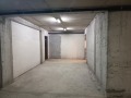 Под наем 3-СТАЕН, град Благоевград, Широк център • 500 € • 46997087 11 — Holmes.bg Под наем 3-СТАЕН, град Благоевград, Широк център • 500 € • 46997087 11