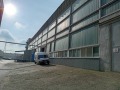 Дава под наем СКЛАД, гр. Стара Загора, Индустриална зона - изток, снимка 1 — Bazar.bg Дава под наем СКЛАД, гр. Стара Загора, Индустриална зона - изток, снимка 1