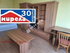 2-СТАЕН, 80 m2 - Holmes.bg 2-СТАЕН, 80 m2