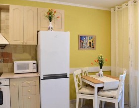 Дава под Наем 2-СТАЕН | Imot.bg — малка снимка 2