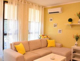 Дава под Наем 2-СТАЕН | Imot.bg — малка снимка 3