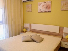 Дава под Наем 2-СТАЕН | Imot.bg — малка снимка 4