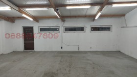 Дава под Наем СКЛАД | Imot.bg — малка снимка 2