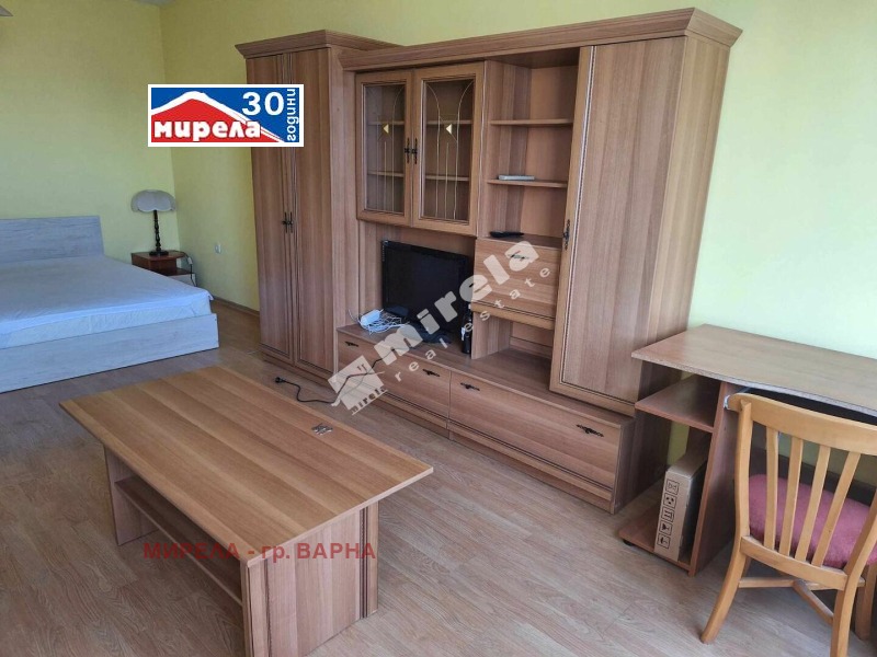 Под наем 2-СТАЕН, град Варна, Чаталджа • 415 € / 811.67 лв. • 40833013 1 — Holmes.bg Под наем 2-СТАЕН, град Варна, Чаталджа • 415 € / 811.67 лв. • 40833013 1