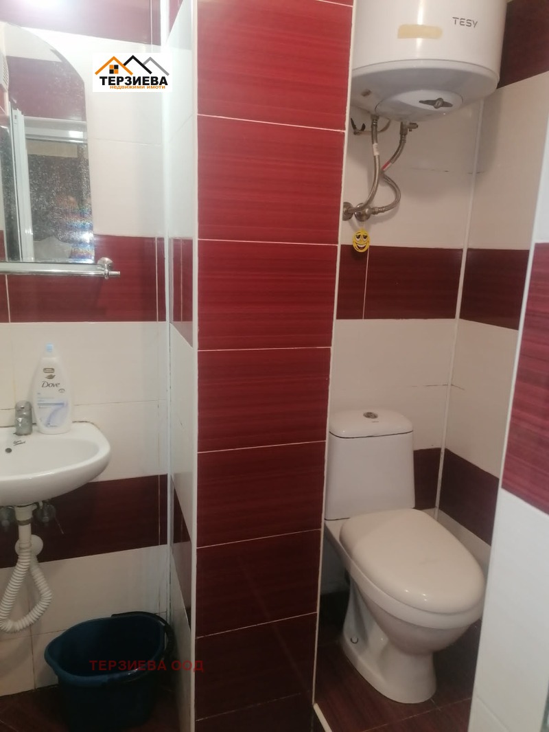 Под наем 2-СТАЕН, град Стара Загора, Център • 300 € • 14733456 1 — Holmes.bg Под наем 2-СТАЕН, град Стара Загора, Център • 300 € • 14733456 1