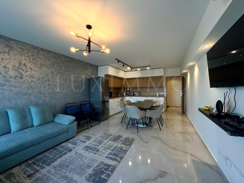 Под наем 3-СТАЕН, град София, Драгалевци • 1300 € / 2542.58 лв. • 37754313 1 — Holmes.bg Под наем 3-СТАЕН, град София, Драгалевци • 1300 € / 2542.58 лв. • 37754313 1