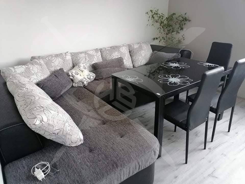 Дава под наем 2-стаен град Стара Загора , Казански , 54 кв.м | 37543480 — Imoti.com Дава под наем 2-стаен град Стара Загора , Казански , 54 кв.м | 37543480