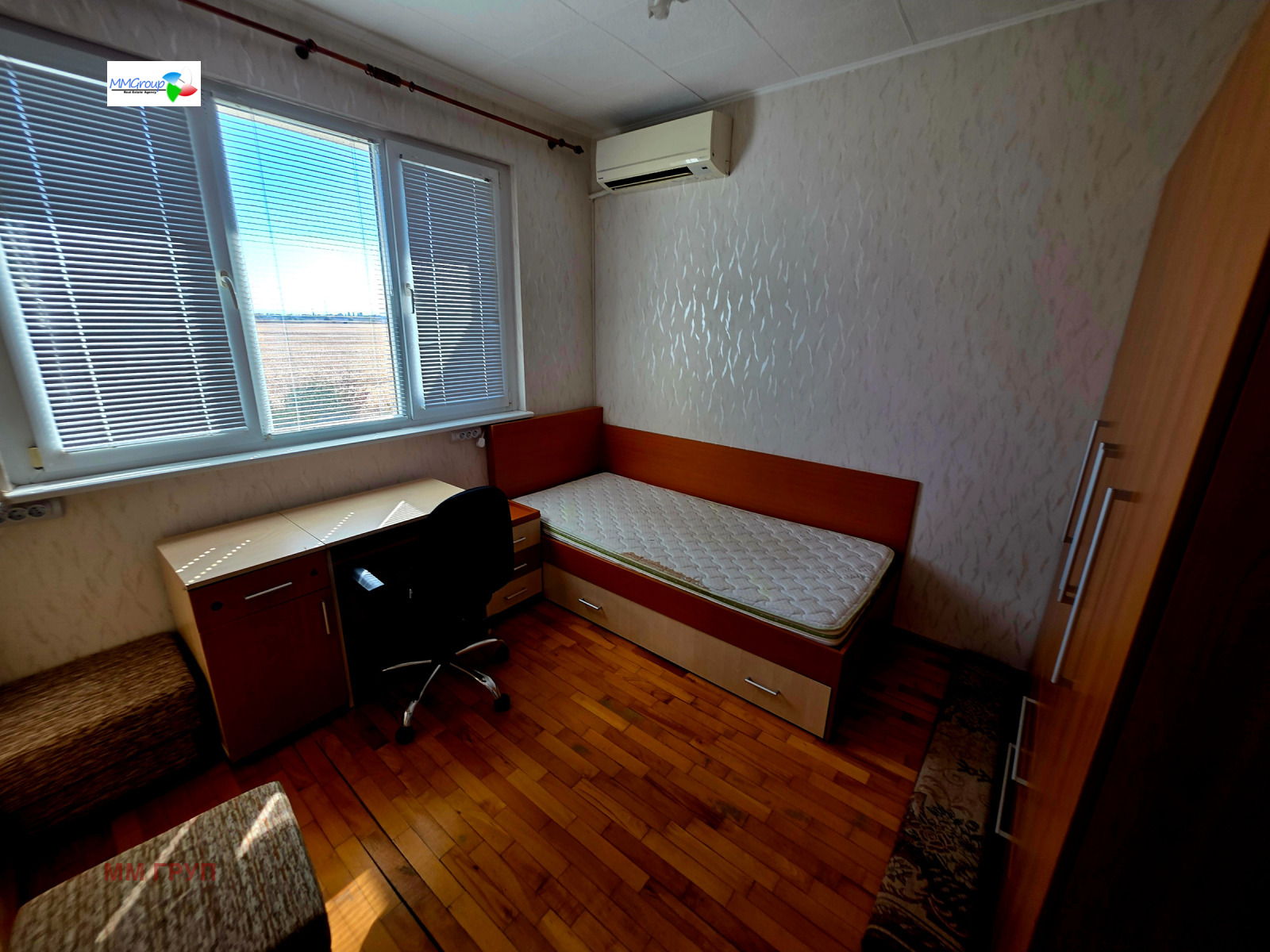 Дава под наем 3-стаен град София , Бенковски , 66 кв.м | 92336798 — Imoti.com Дава под наем 3-стаен град София , Бенковски , 66 кв.м | 92336798