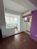 Под наем 1-СТАЕН, град София, Манастирски ливади • 499 € • 51466868 5 — Holmes.bg Под наем 1-СТАЕН, град София, Манастирски ливади • 499 € • 51466868 5