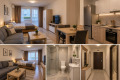 Под наем 1-СТАЕН, град Пловдив, Център • 265 € • 25338023 2 — Holmes.bg Под наем 1-СТАЕН, град Пловдив, Център • 265 € • 25338023 2