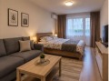Под наем 1-СТАЕН, град Пловдив, Център • 265 € • 25338023 1 — Holmes.bg Под наем 1-СТАЕН, град Пловдив, Център • 265 € • 25338023 1