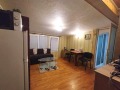 Под наем 1-СТАЕН, град София, Център • 500 € • 50117551 3 — Holmes.bg Под наем 1-СТАЕН, град София, Център • 500 € • 50117551 3