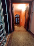 Под наем 1-СТАЕН, град София, Център • 500 € • 50117551 16 — Holmes.bg Под наем 1-СТАЕН, град София, Център • 500 € • 50117551 16