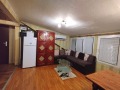 Под наем 1-СТАЕН, град София, Център • 500 € • 50117551 4 — Holmes.bg Под наем 1-СТАЕН, град София, Център • 500 € • 50117551 4