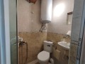 Под наем 1-СТАЕН, град София, Център • 500 € • 50117551 11 — Holmes.bg Под наем 1-СТАЕН, град София, Център • 500 € • 50117551 11
