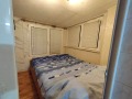 Под наем 1-СТАЕН, град София, Център • 500 € • 50117551 13 — Holmes.bg Под наем 1-СТАЕН, град София, Център • 500 € • 50117551 13