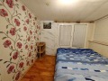 Под наем 1-СТАЕН, град София, Център • 500 € • 50117551 12 — Holmes.bg Под наем 1-СТАЕН, град София, Център • 500 € • 50117551 12