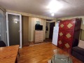 Под наем 1-СТАЕН, град София, Център • 500 € • 50117551 2 — Holmes.bg Под наем 1-СТАЕН, град София, Център • 500 € • 50117551 2
