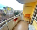 Под наем 2-СТАЕН, град Варна, Чаталджа • 415 € / 811.67 лв. • 40833013 10 — Holmes.bg Под наем 2-СТАЕН, град Варна, Чаталджа • 415 € / 811.67 лв. • 40833013 10