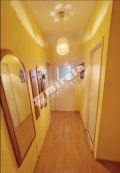 Под наем 2-СТАЕН, град Варна, Чаталджа • 415 € / 811.67 лв. • 40833013 7 — Holmes.bg Под наем 2-СТАЕН, град Варна, Чаталджа • 415 € / 811.67 лв. • 40833013 7
