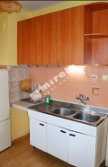 Под наем 2-СТАЕН, град Варна, Чаталджа • 415 € / 811.67 лв. • 40833013 3 — Holmes.bg Под наем 2-СТАЕН, град Варна, Чаталджа • 415 € / 811.67 лв. • 40833013 3