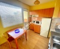 Под наем 2-СТАЕН, град Варна, Чаталджа • 415 € / 811.67 лв. • 40833013 9 — Holmes.bg Под наем 2-СТАЕН, град Варна, Чаталджа • 415 € / 811.67 лв. • 40833013 9