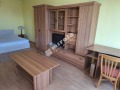 Под наем 2-СТАЕН, град Варна, Чаталджа • 415 € / 811.67 лв. • 40833013 1 — Holmes.bg Под наем 2-СТАЕН, град Варна, Чаталджа • 415 € / 811.67 лв. • 40833013 1