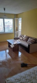 Под наем 2-СТАЕН, град Варна, Чаталджа • 415 € / 811.67 лв. • 40833013 4 — Holmes.bg Под наем 2-СТАЕН, град Варна, Чаталджа • 415 € / 811.67 лв. • 40833013 4