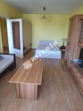 Под наем 2-СТАЕН, град Варна, Чаталджа • 415 € / 811.67 лв. • 40833013 2 — Holmes.bg Под наем 2-СТАЕН, град Варна, Чаталджа • 415 € / 811.67 лв. • 40833013 2