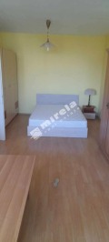 Под наем 2-СТАЕН, град Варна, Чаталджа • 415 € / 811.67 лв. • 40833013 5 — Holmes.bg Под наем 2-СТАЕН, град Варна, Чаталджа • 415 € / 811.67 лв. • 40833013 5