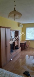 Под наем 2-СТАЕН, град Варна, Чаталджа • 415 € / 811.67 лв. • 40833013 6 — Holmes.bg Под наем 2-СТАЕН, град Варна, Чаталджа • 415 € / 811.67 лв. • 40833013 6